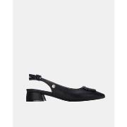 Korkokengät Refresh  175085  36