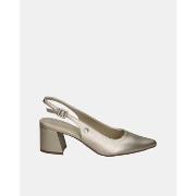 Korkokengät Refresh  175087  36