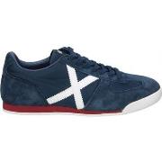 Kengät Munich  4921002  41