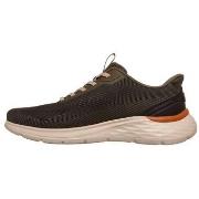 Kengät Skechers  Garner - Ellis  40