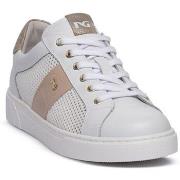 Kengät NeroGiardini  615250707  37