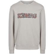 Svetari Iceberg  -  IT L