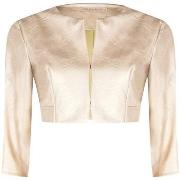 Bleiseri Rinascimento  CFC0127538003  IT XS