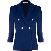 Puvun takit Rinascimento  CFC0127936003  IT XS