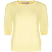 Paita Rinascimento  CFM0012232003  EU S / M