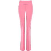 Housut Rinascimento  CFC0127876003  IT XS