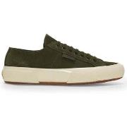 Tennarit Superga  -  37