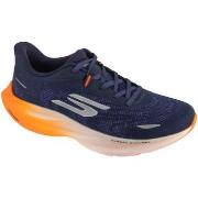 Kengät Skechers  SKX Aero Spark  41