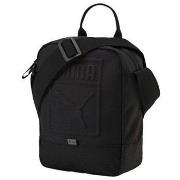 Olkalaukut Puma  S Portable  Yksi Koko