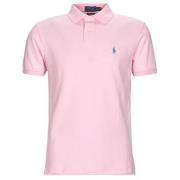Lyhythihainen poolopaita Polo Ralph Lauren  POLO COUPE DROITE EN COTON...
