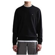 Svetari Napapijri  Balis Crew Sum 2  EU XXL