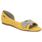 Balleriinat Maciejka  0554A07005  36