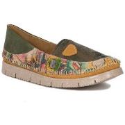 Tennarit Maciejka  0543409005  36