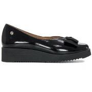 Kengät Maciejka  0506201005  36