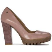 Korkokengät Maciejka  0262928001  36