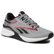 Kengät Reebok Sport  Speed 22 TR  38 1/2