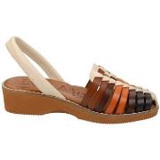 Sandaalit Lola Almagro  -  42