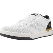 Kengät Skechers  210793S  40