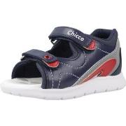 Poikien sandaalit Chicco  GATTO  19