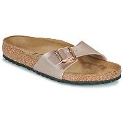 Sandaalit BIRKENSTOCK  Madrid  37