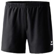 7/8 ja 3/4 housu Erima  809210  Yksi Koko