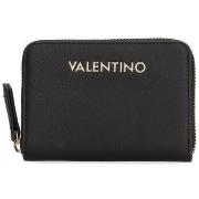 Kukkarot Valentino Bags  LADY SYNTHETIC WALLET ZE  Yksi Koko