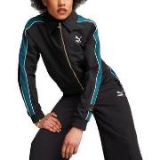 Takit Puma  T7 TRACK  EU S