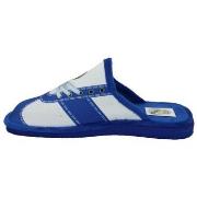 Kengät Andinas  -  36