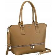 Käsilaukku Rovicky  R-072-04  Yksi Koko