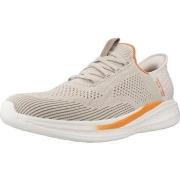 Kengät Skechers  Sport   Zapatillas Hombre Modèle Slip-ins 210810s Sla...