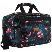 Matkalaukku Rovicky  RTL1560870783  Yksi Koko