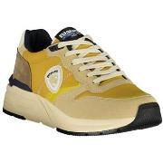 Kengät Blauer  s5ray01nynbebeiyel41  42