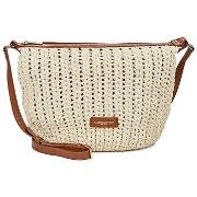 Olkalaukut LANCASTER  TRESSE COTON 69  Yksi Koko