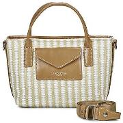 Käsilaukku LANCASTER  KBA MARINIERE OSIER 78  Yksi Koko