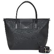 Olkalaukut LANCASTER  MAYA DOUBLE KBA 102  Yksi Koko