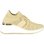 Kengät Laura Biagiotti  9254  36