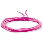 Kaulakorut Thomas Sabo  x01410899  Yksi Koko