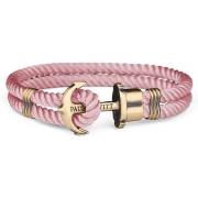 Rannekorut Paul Hewitt  phphnaxxxl  Yksi Koko