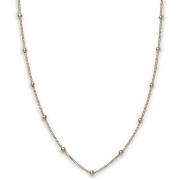 Kaulakorut Rosefield  jdchgj057  Yksi Koko