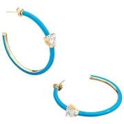 Korvakorut Chiara Ferragni  j19avi24  Yksi Koko