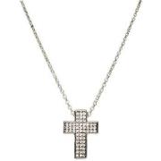 Kaulakorut Chiara Ferragni  j19awc02  Yksi Koko