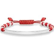 Rannekorut Thomas Sabo  a003068327l19  Yksi Koko