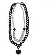 Kaulakorut Folli Follie  4n0t096km  Yksi Koko