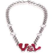 Kaulakorut Victorio & Lucchino  vj0258co  Yksi Koko