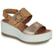 Sandaalit IgI&CO  D.CLEA  36