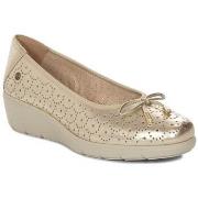 Tennarit Maciejka  P680525001  36