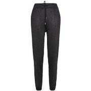 Jogging housut / Ulkoiluvaattee Sun68  -  IT S