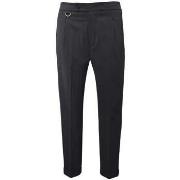 Puvun housut Low Brand  -  IT 38