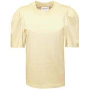 Paita Isabelle Blanche  -  IT M