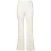 Housut Isabelle Blanche  -  IT S